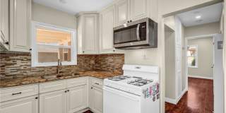 4281 E Jacinto Gallery 9
