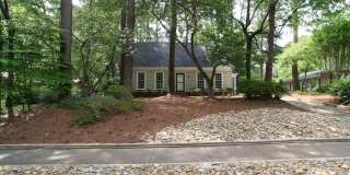 7821 Haymarket Lane 7821 Haymarket Lane Gallery 1