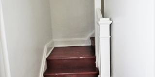 2026/2027 JHU Off-Campus 3bd/1ba Rowhouse w/ W/D & rear yard! -Available 6/9/26 2026/2027 JHU Off-Campus 3bd/1ba Rowhouse w/ W/D & rear yard! -Available 6/9/26 Gallery 15