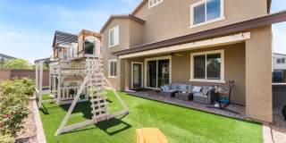 7438 Ardenno Street Gallery 41