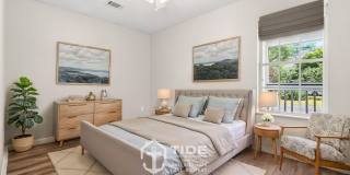 Modern Living in the Heart of West Ashley Gallery 22