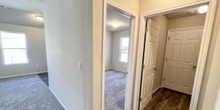 3 Bed in NW OKC! Gallery 16