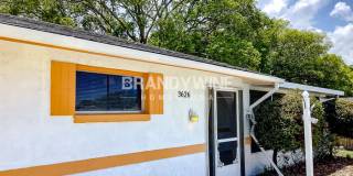 3626 Blackhawk Drive Gallery 3