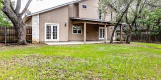 2239 Rippling Rill St Gallery 43