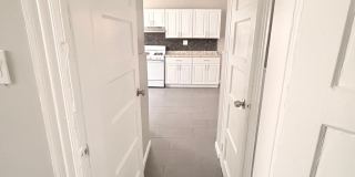 129 Sage Avenue - 2R 129 Sage Avenue - 2R Gallery 7