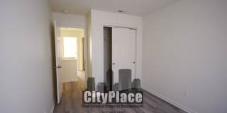 3547 Cork Bend Dr Gallery 14