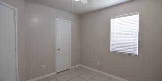 4100 Sand Dollar Dr Gallery 14