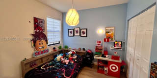 10939 W 32nd Ln Gallery 15