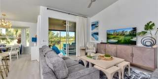 21340 Lancaster Run unit: 1327 Gallery 1