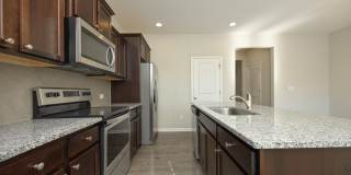 344 Great Northern Station Gallery 18