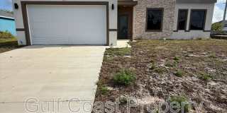 219 North West 23rd Terrace Gallery 1