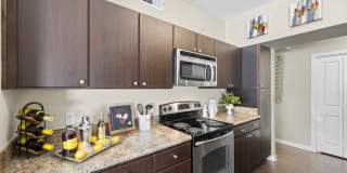 Pointe at Victoria Gallery 25