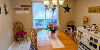 785 Blue Ridge Drive Gallery 4