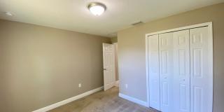 Not available until MID SEPTEMBER FOR MOVE IN OR SHOWING!!! Diamond Ridge - Beautiful Construction Home - 3/2/2 **WON"T LAST** Gallery 36