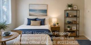 2219 Pacific Coast Highway Gallery 1