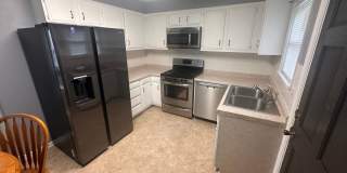 Home For Rent In Omaha Gallery 9