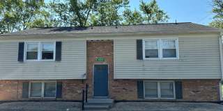 Two Bedroom Apartment for Rent Gallery 1