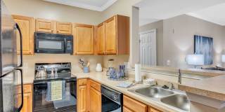 Emerald Ridge Gallery 5