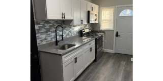 1271 Limit Avenue $650 Available Room (Shared Bath) Gallery 24
