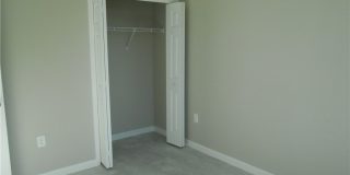 937 Graystone Avenue Gallery 19