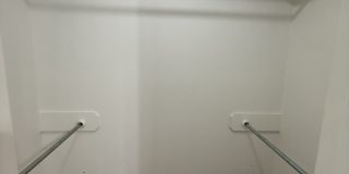 5901 101st Street Gallery 11