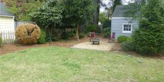 5224 Powhatan Avenue Gallery 26