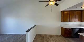 521 W D St Apt H Gallery 1
