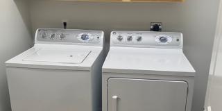 Fully Furnished Walk-In Ready in Scottsdale Gallery 22