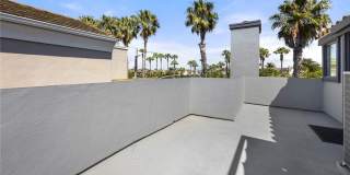 406 Goldenwest Street Gallery 28