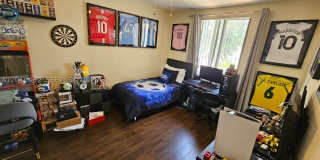 21394 Marina Cove Cir Gallery 12