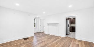 3 Park Avenue Gallery 1