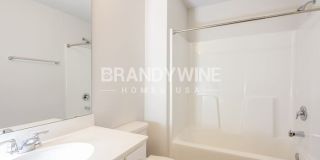 842 Coosaw Place Gallery 23