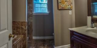 6 Whitehead Rd Gallery 8