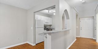 2000 PHILLIPS Terrace Gallery 4