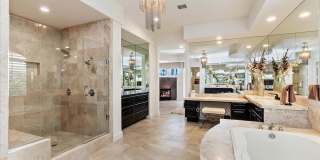 49298 Montana Way Gallery 25