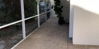 2518 Bay Pointe Ct Gallery 64