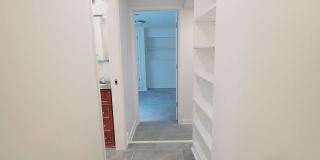 47 Lindale Street Gallery 4
