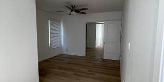 7721 Chimineas Ave Gallery 10