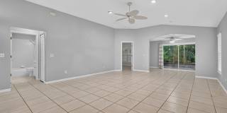 Charming 2BR Home in the Country Club of Mount Dora Gallery 10