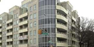 132-03 Sanford Avenue unit: 7E 132-03 Sanford Avenue unit: 7E Gallery 1