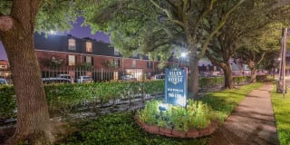 Allen House Gallery 9