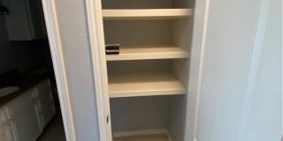 15517 Cruiser Street unit: B Gallery 11