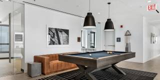 Panorama Apartments Gallery 9