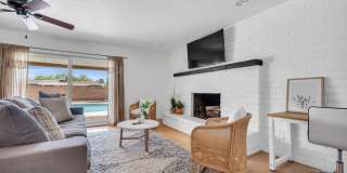 1275 E CAMPUS Drive Gallery 1