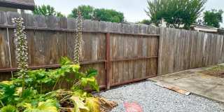 Desirable Paris Park Home!! 55+ Community Gallery 20