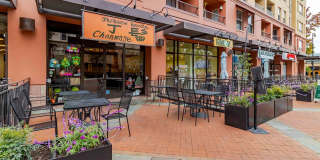 Rafael Town Center Gallery 23