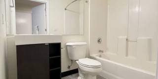 Bayview West Apartments Gallery 10