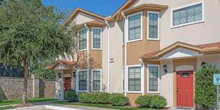 The Fountains at Champion Gallery 3