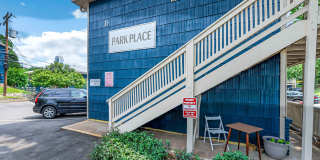 Park Place Gallery 59