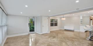 1145 NE 12th Avenue Gallery 47